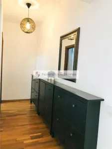 Apartament 2 camere București - poza 6