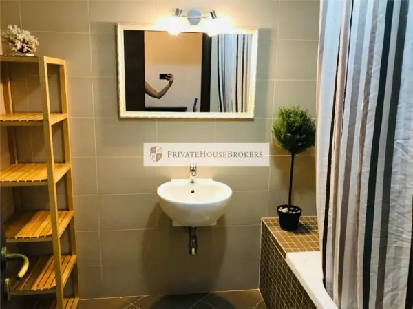 Apartament 2 camere București - poza 7