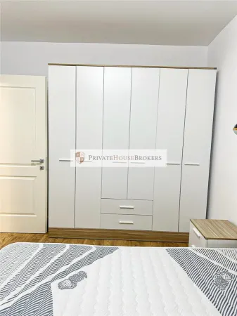 Apartament 2 camere București - poza 13
