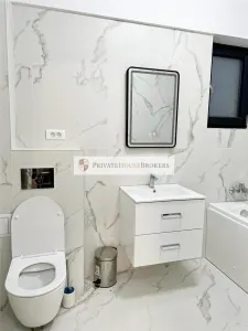 Apartament 2 camere București - poza 14