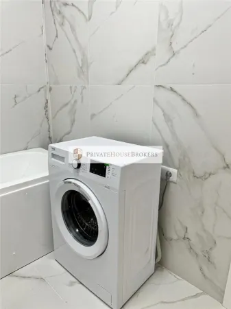 Apartament 2 camere București - poza 15