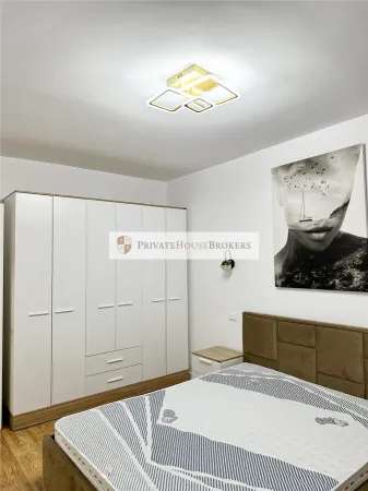 Apartament 2 camere București - poza 5