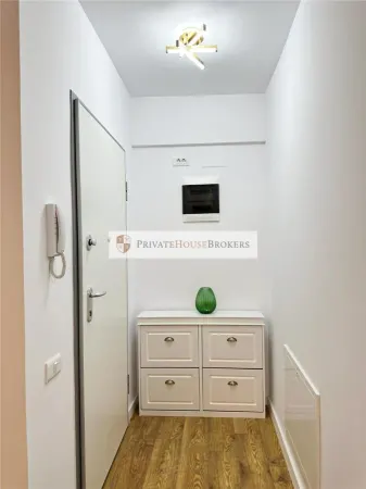 Apartament 2 camere București - poza 7