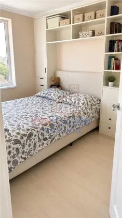 Apartament 4 camere Iași - poza 4