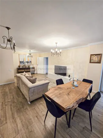 Apartament 2 camere București - poza 1