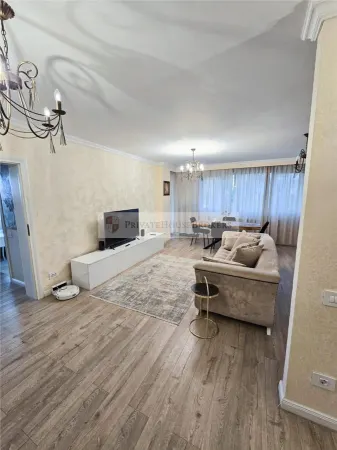 Apartament 2 camere București - poza 2