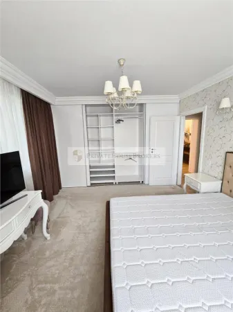 Apartament 2 camere București - poza 13