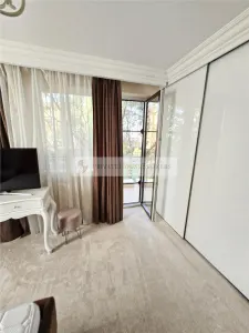 Apartament 2 camere București - poza 14