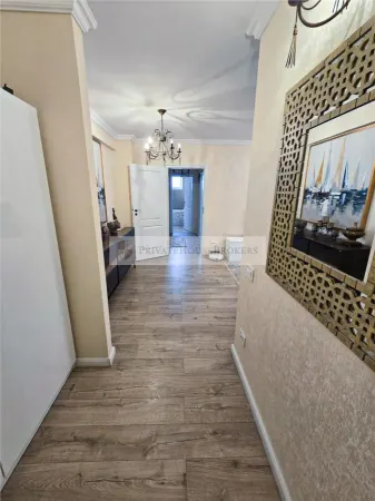 Apartament 2 camere București - poza 15