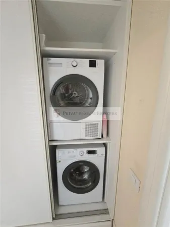 Apartament 2 camere București - poza 19