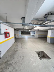 Apartament 2 camere București - poza 21