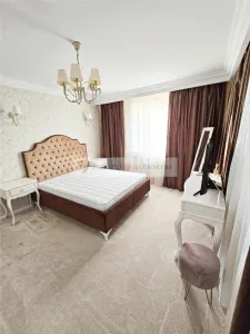 Apartament 2 camere București - poza 4