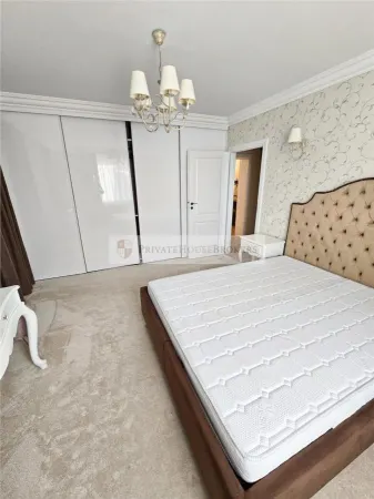 Apartament 2 camere București - poza 6