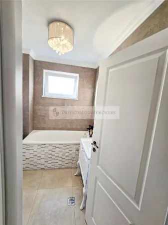 Apartament 2 camere București - poza 7