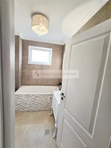 Apartament 2 camere București - poza 7