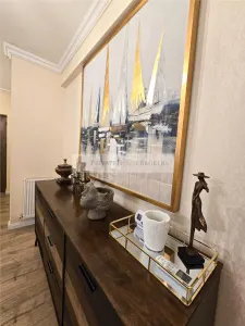 Apartament 2 camere București - poza 10