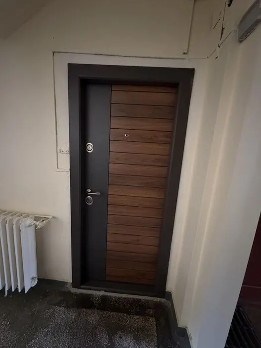 Apartament 2 camere Oradea - poza 1
