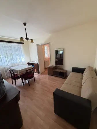 Apartament 2 camere Oradea - poza 2