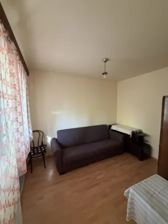 Apartament 2 camere Oradea - poza 3