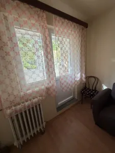 Apartament 2 camere Oradea - poza 4