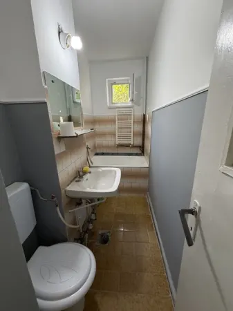 Apartament 2 camere Oradea - poza 5