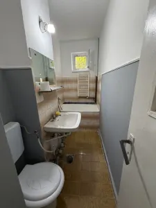 Apartament 2 camere Oradea - poza 5