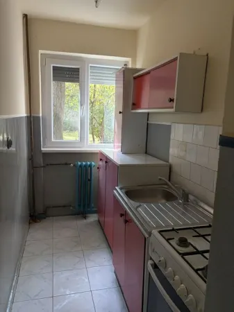 Apartament 2 camere Oradea - poza 6