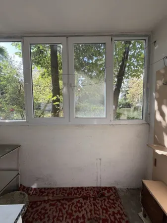 Apartament 2 camere Oradea - poza 7