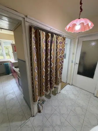 Apartament 2 camere Oradea - poza 8