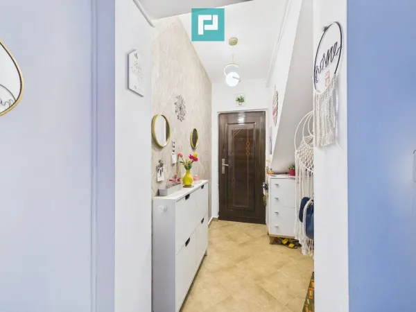 Apartament 2 camere Giroc - poza 2