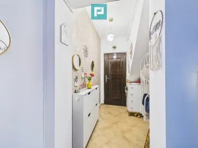 Apartament 2 camere Giroc - poza 2