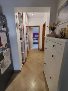 Apartament 2 camere Giroc - poza 11