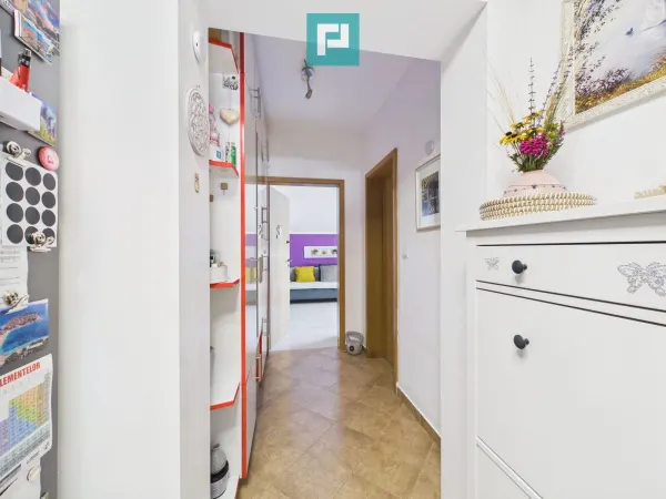 Apartament 2 camere Giroc - poza 12