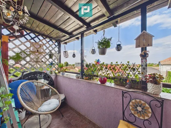 Apartament 2 camere Giroc - poza 14
