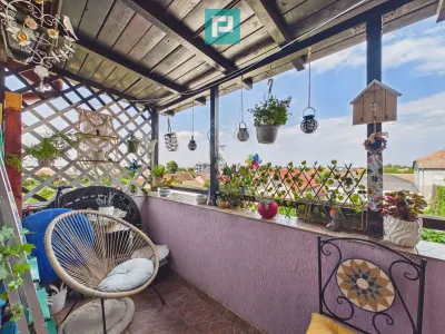 Apartament 2 camere Giroc - poza 14