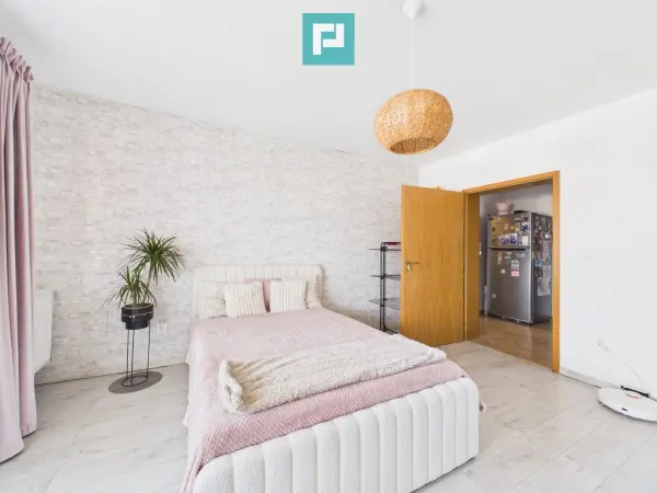Apartament 2 camere Giroc - poza 3