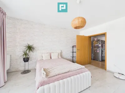 Apartament 2 camere Giroc - poza 3