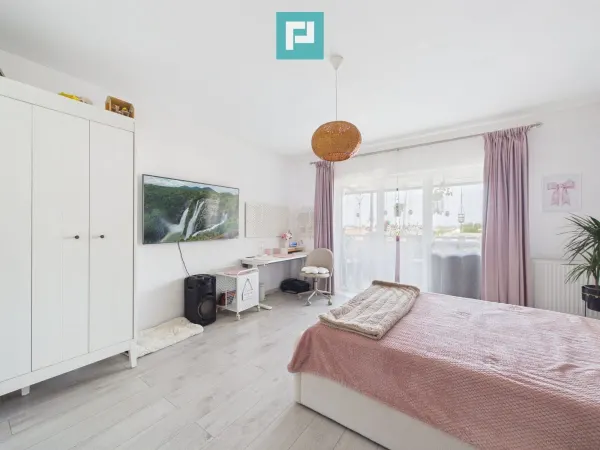 Apartament 2 camere Giroc - poza 4
