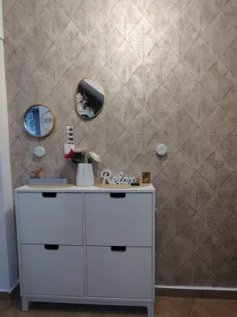 Apartament 2 camere Giroc - poza 6