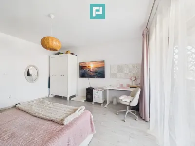 Apartament 2 camere Giroc - poza 7