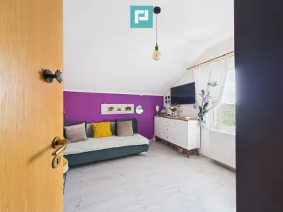 Apartament 2 camere Giroc - poza 8