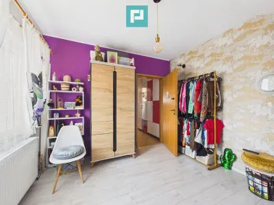Apartament 2 camere Giroc - poza 9