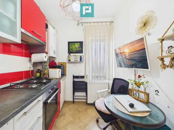 Apartament 2 camere Giroc - poza 10