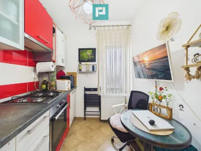 Apartament 2 camere Giroc - poza 10