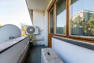 Apartament 2 camere Arad - poza 5