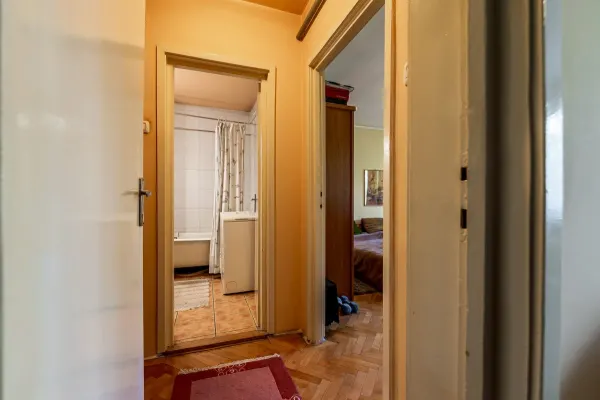 Apartament 2 camere Arad - poza 7