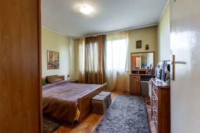 Apartament 2 camere Arad - poza 8