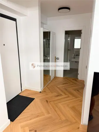 Apartament 2 camere București - poza 11