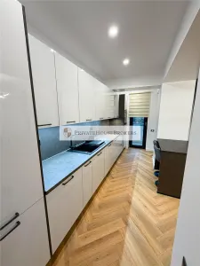 Apartament 2 camere București - poza 4