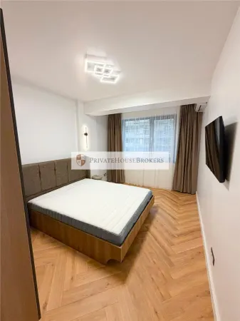 Apartament 2 camere București - poza 5